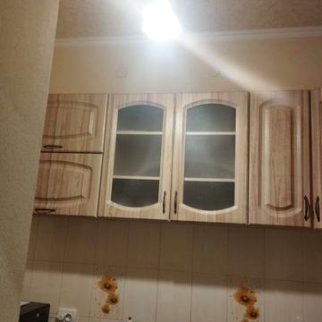 Продається 1-на квартира в частині будинку одноповерховому . ЖК частина будинку . Двоквартирний  будинок