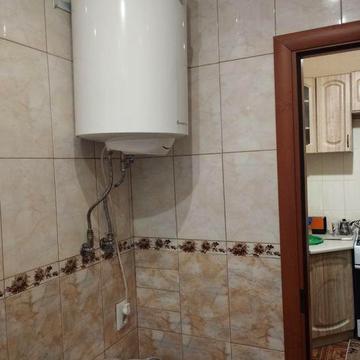 Продається 1-на квартира в частині будинку одноповерховому . ЖК частина будинку . Двоквартирний  будинок