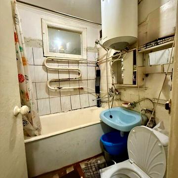 Продаж 2к Квартира 152-ї дивізії вулиця