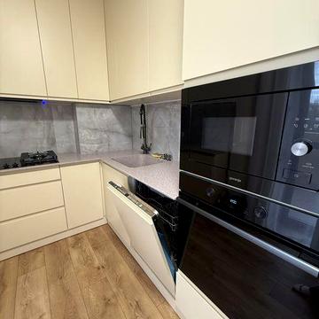 Оренда! Перша здача!