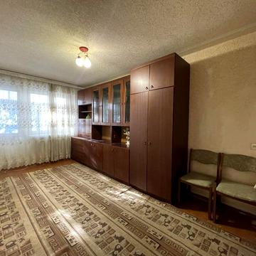 Добробатів вул. (Іларіонівська), 7