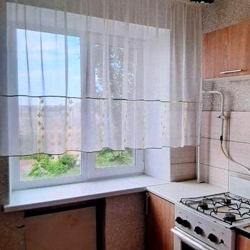 Здається 3-и кімнатна квартира, р-н Верхня Ковалівка