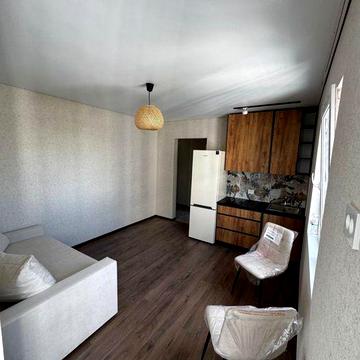 Продаж 1 к кв ЖК Нова Англія Васильківська Голосіївський ВДНГ ЖК Нова Англія