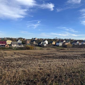 Хмельницький, Хмельницька область 10000.0 USD