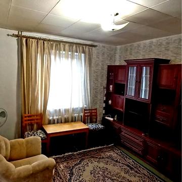 житловий масив Тополя-3 вул., 24