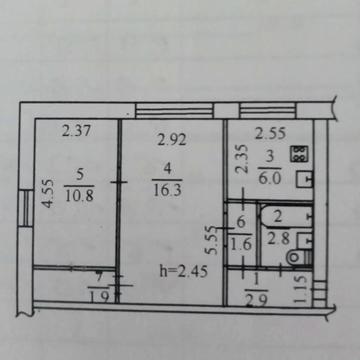 Дениса Котенка вул. (152-ї Дивізії), 1