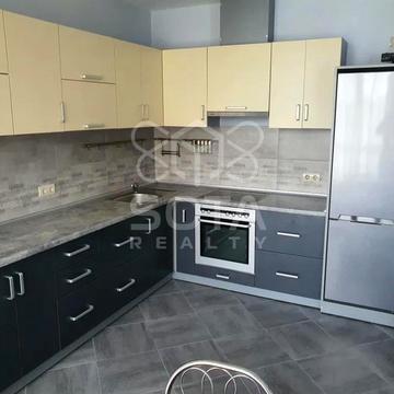 Камянська вул. (Дніпродзержинська), 128