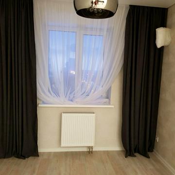 Полтавский шлях, 181б