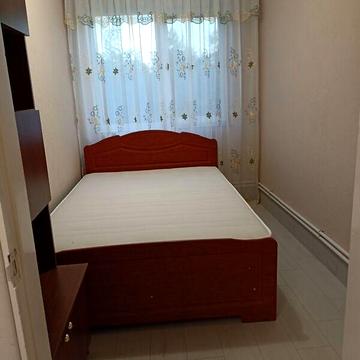 Довгострокова оренда 2к Дім Барвистий (Юрія Смирнова) провулок