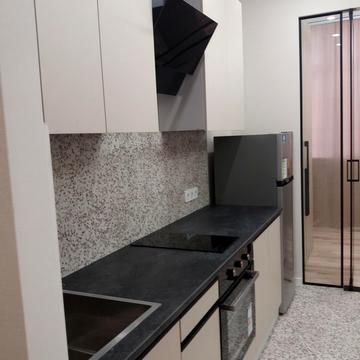 Владислава Бувалкіна вул. (Бочарова Генерала), 60