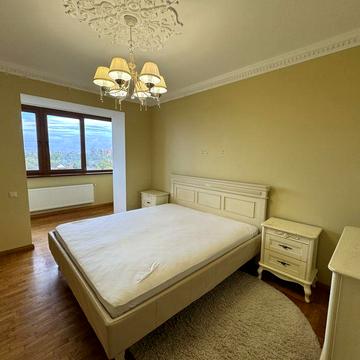 Чернишевського дворівнева