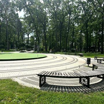 Продам 2 кімнатна Ірпінь парк Правика, Дубки-7пов-70м-76 000у.е. ЖК АРТ Резеденс