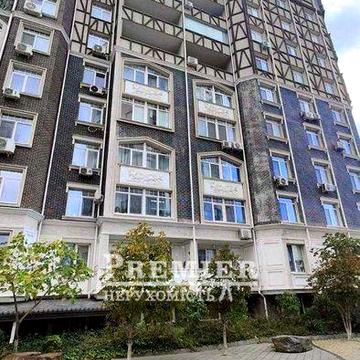 Продам 2-х кімнатну квартиру в цегляному будинку на Марсельській