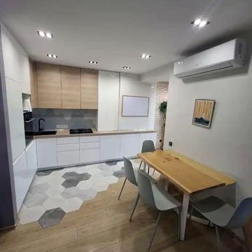 Василя Вишиваного вул., 42-А