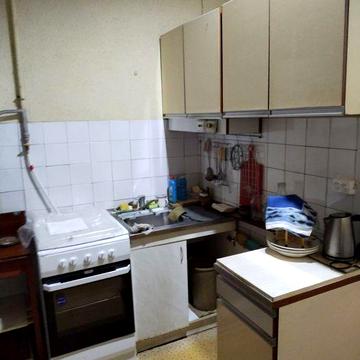 Оренда квартири в самому центрі міста, по вулиці Мазепи