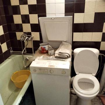 Оренда квартири в самому центрі міста, по вулиці Мазепи