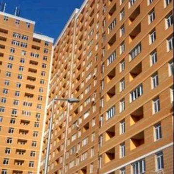 ЖК Балковский автовокзал Хоз Сдам