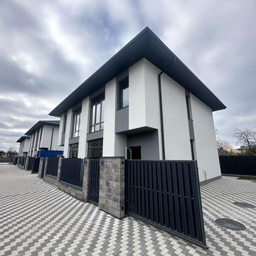 Івана Багряного вул.