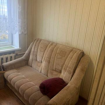 Сдам квартиру Холодная гора