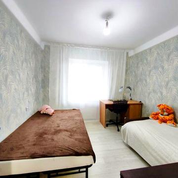 Білогородська 41 двокімнатна на продаж. Постанови