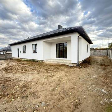 Продаж окремого будинку в Городище