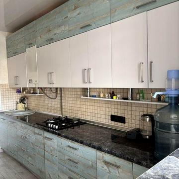 Оренда світленької квартири Grand Villas 39 м2