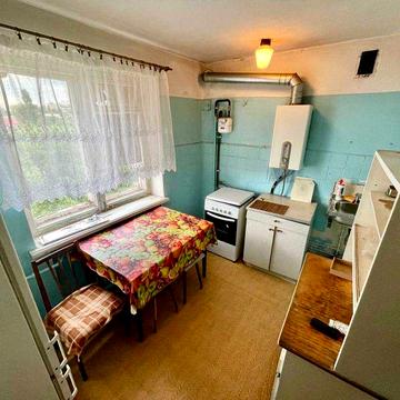 Оренда кварти в районі Олімпа