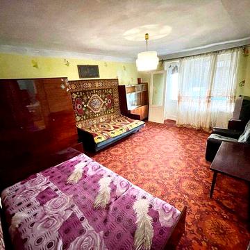 Оренда кварти в районі Олімпа