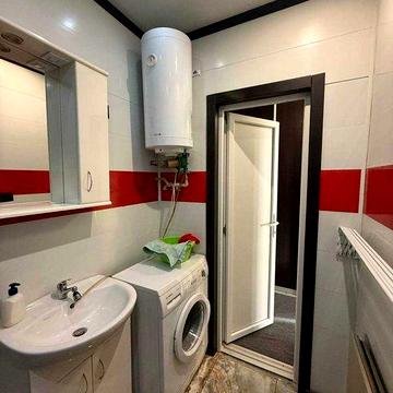 ОРЕНДА ЖК Фортуна 2! Закрітий двір! Вільна! ТЕРМІНОВО!!!