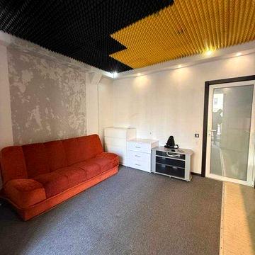 ОРЕНДА ЖК Фортуна 2! Закрітий двір! Вільна! ТЕРМІНОВО!!!