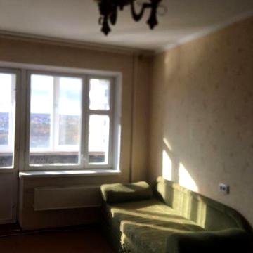 Оренда однокімнатної квартири на Боярці