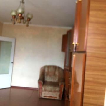 Оренда однокімнатної квартири на Боярці