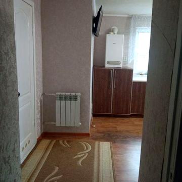 Продам дом в с. Наталовка