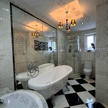 Пасічна вул., 33