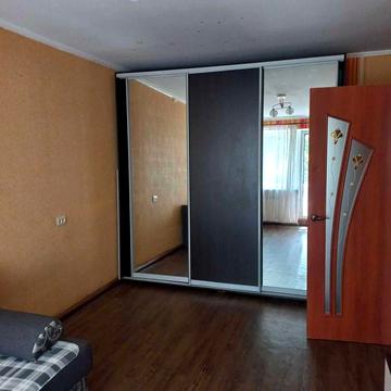 Сдам 1 комн,Черемушки,ул,Инглези/Космонавтов. Парк Горького!