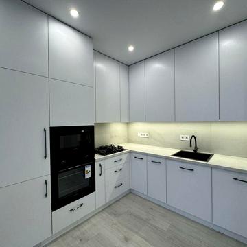 Оренда ЖК Емпатіка поруч Спорт Лайф