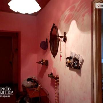 Продаж 2к Квартира Садовий проїзд