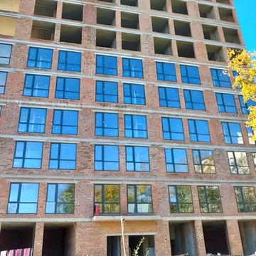 Івана Величковського вул., 7А