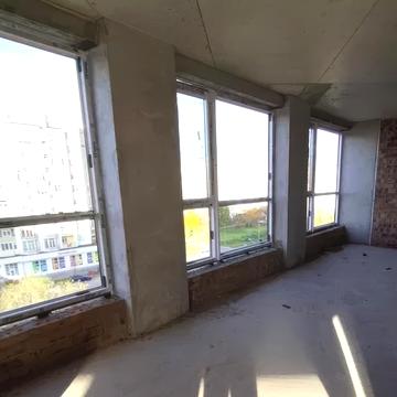 Івана Величковського вул., 7А