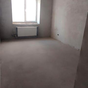 Продаж 2к Квартира Озерна вулиця ЖК Автобиография