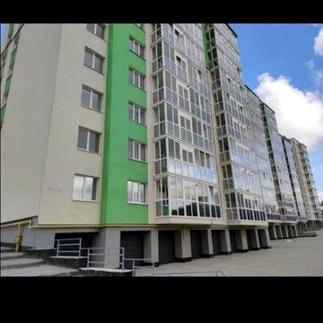 Продається 3к квартира, по вул.Яреми, від власника ЖК «Оград»