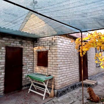 Дача ,дачний участок