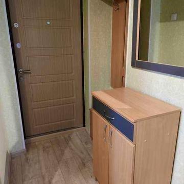 Сдам СВОЮ 2 комн. кв. длительный срок