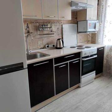 Сдам СВОЮ 2 комн. кв. длительный срок