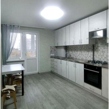 Оренда гарної евродвушки, 3поверх, меблі,техніка