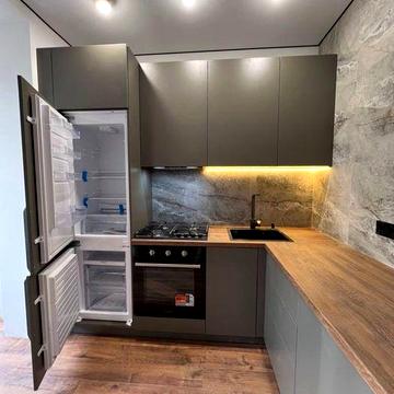 Продам класнючу квартиру Документи Ключі ЖК Софія Клубний