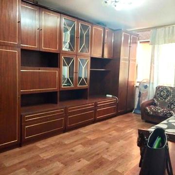 Оренда 1но квартири по вул Циалковського 7000грн і ком