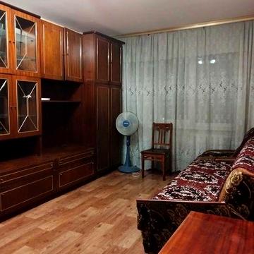 Оренда 1но квартири по вул Циалковського 7000грн і ком