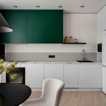 ЖК Нивки Парк | Нивки Святошино | Бердника 1-Д | ЖК Нивки-Парк