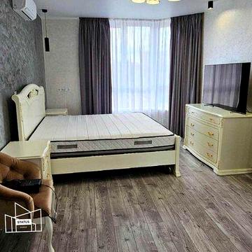 Здається в оренду 2-кімнатна квартира ЖК Софія Резіденс